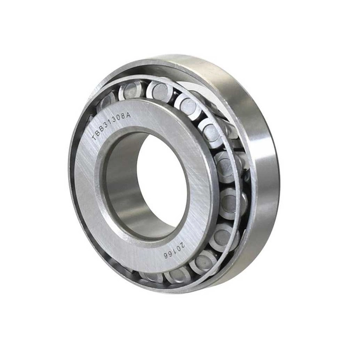 Koniske rullelagre (30308A)