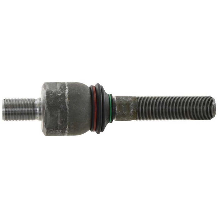 Styreledd, Lengde: 220mm