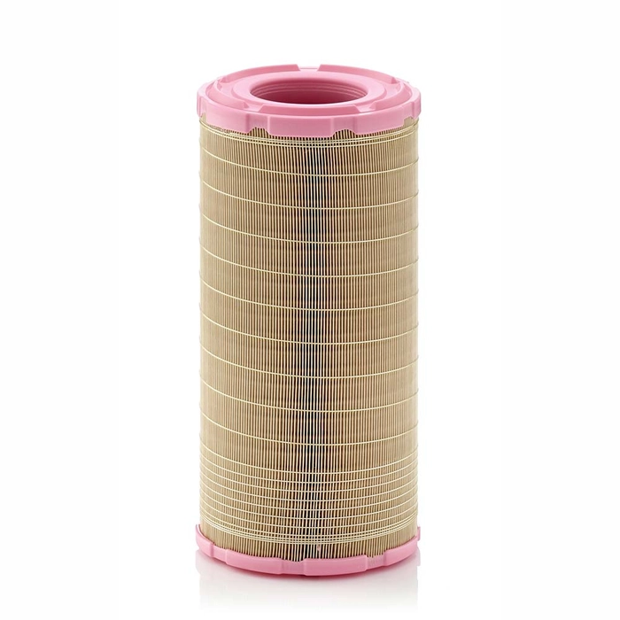 MANN Luftfilter C 21 630/4