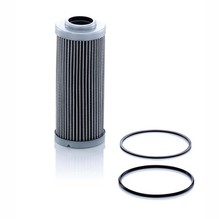 MANN Hydraulikkfilter HD 509/2 x