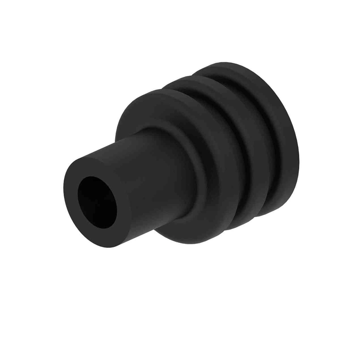 ELEC. CONNECTOR SEAL