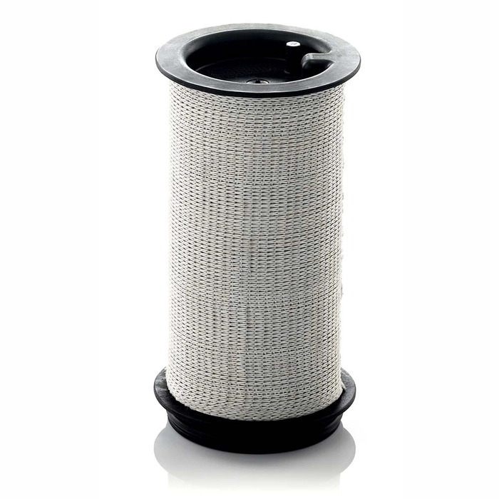 MANN Ventilator C 716 x