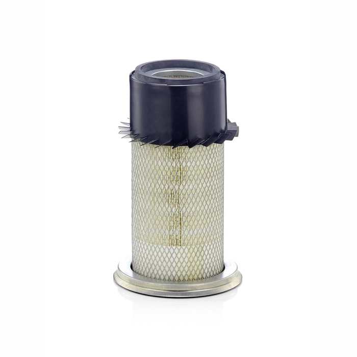 MANN Luftfilter C 21 012