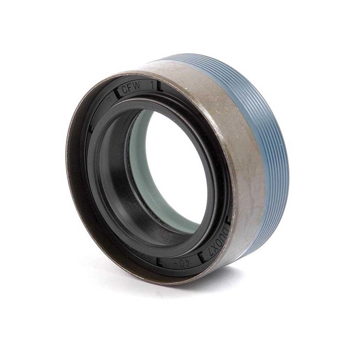 Metrisk Pakning for roterende aksling, 40 x 60 x 25mm