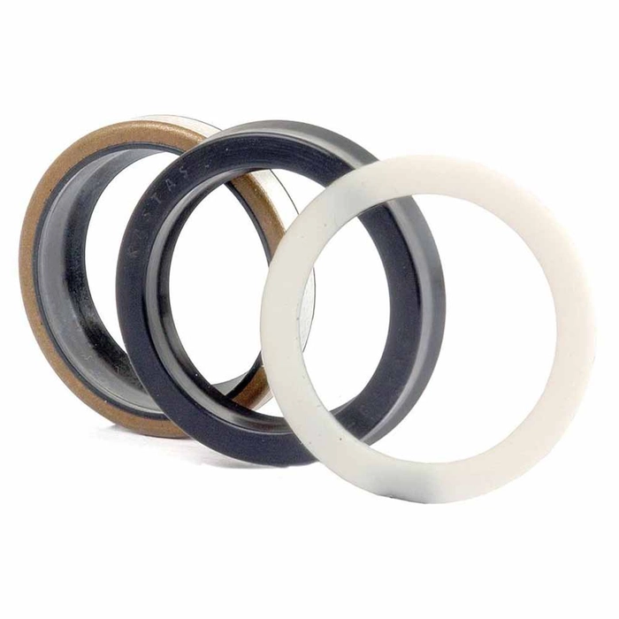 Pakningssett (Hydraulisk løftesylinder)