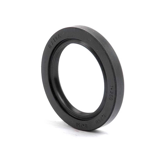 Metrisk Pakning for roterende aksling, 150 x 180 x 16mm Dobbeltkant