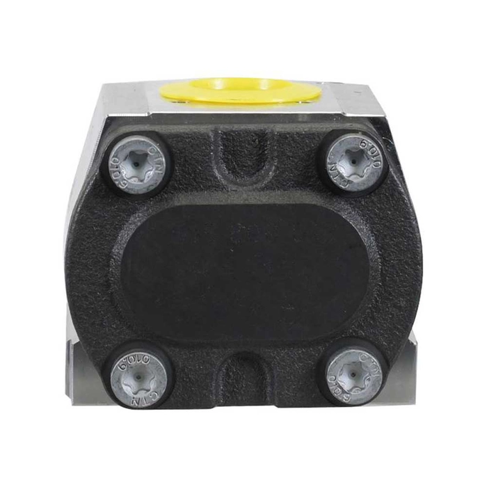 Hydraulikkpumpe 0510615368