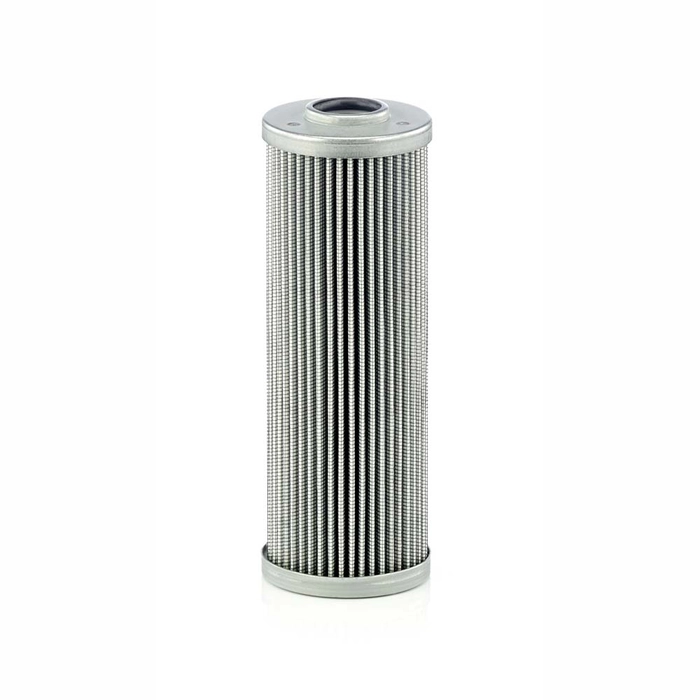 MANN Hydraulikkfilter HD 722/1
