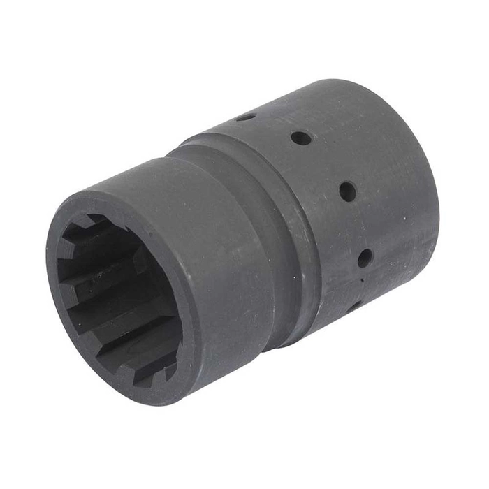 Kraftoverføringskobling