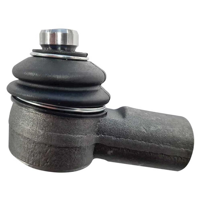 Styrestag med kule, Lengde: 70mm