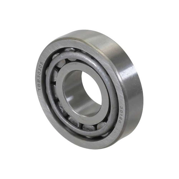 Koniske rullelagre (30305)