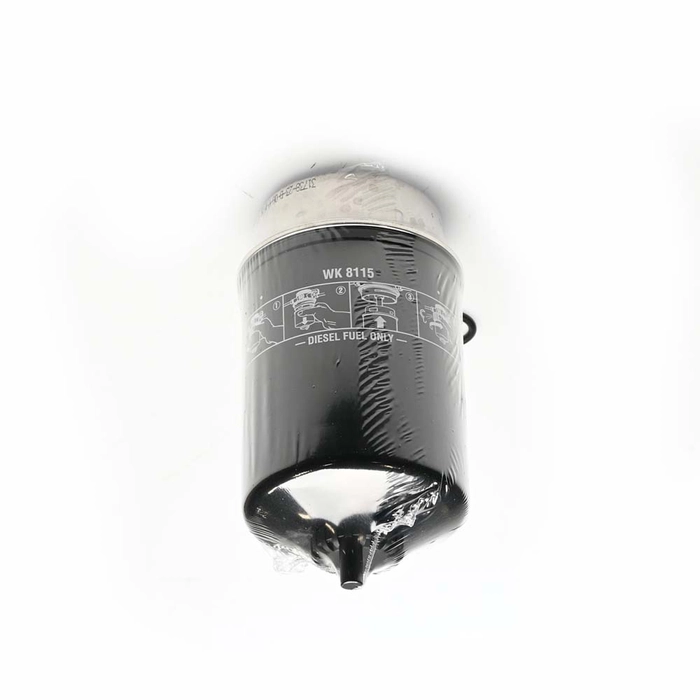 MANN Drivstoffilter WK 8115