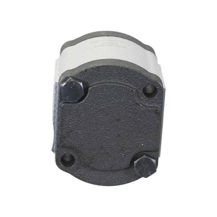 Hydraulikkpumpe 245299200