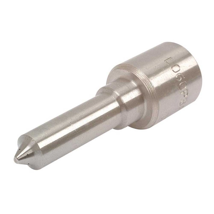 Drivstoffinnsprøytningsdyse