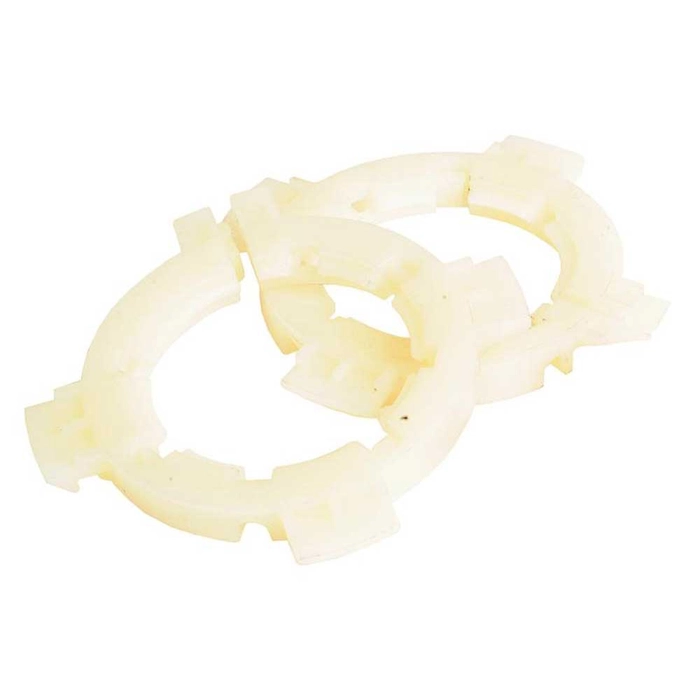 Agripak <attrib a=″306″ l=″24″ o=″136204″ p=″510009″ s=″31″ status=″1″/> Engelsk <attrib a=″2174″ l=