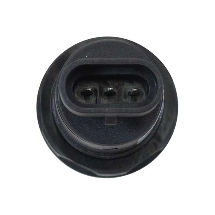 Løft og senk-bryter