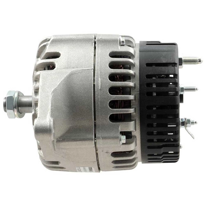 Dynamo (Mahle) - 14V, 95 A