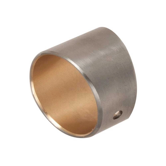 Fôring Peilestang - Indre Ø: 38.12mm