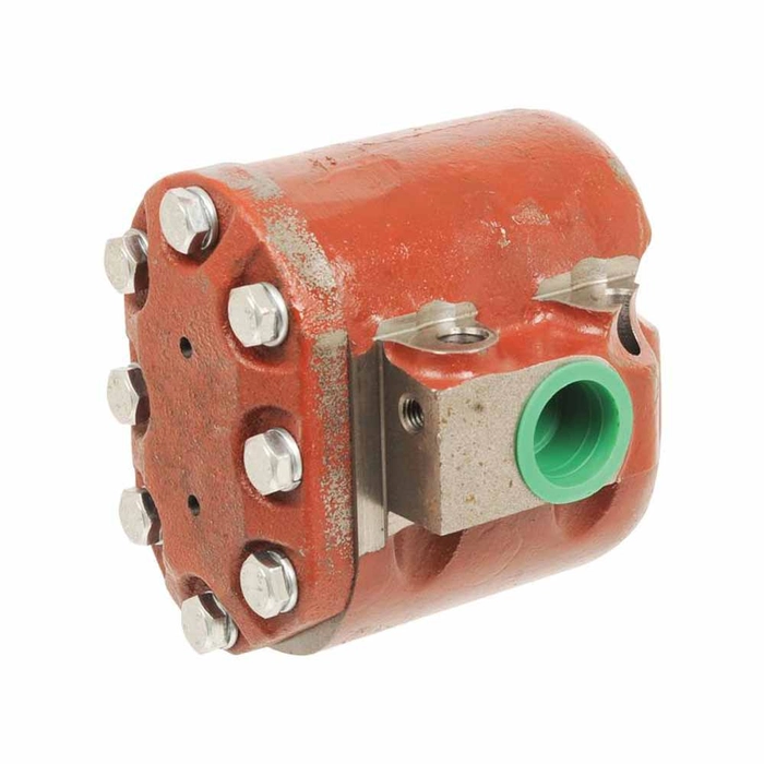 Hydraulikkpumpe 67114601