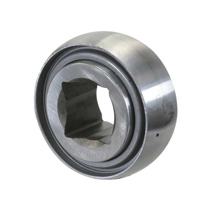 Bærelager for skålharv (PDNF245/10)