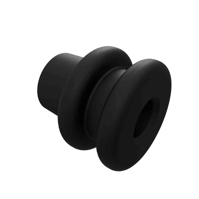 ELEC. CONNECTOR CABLE SE