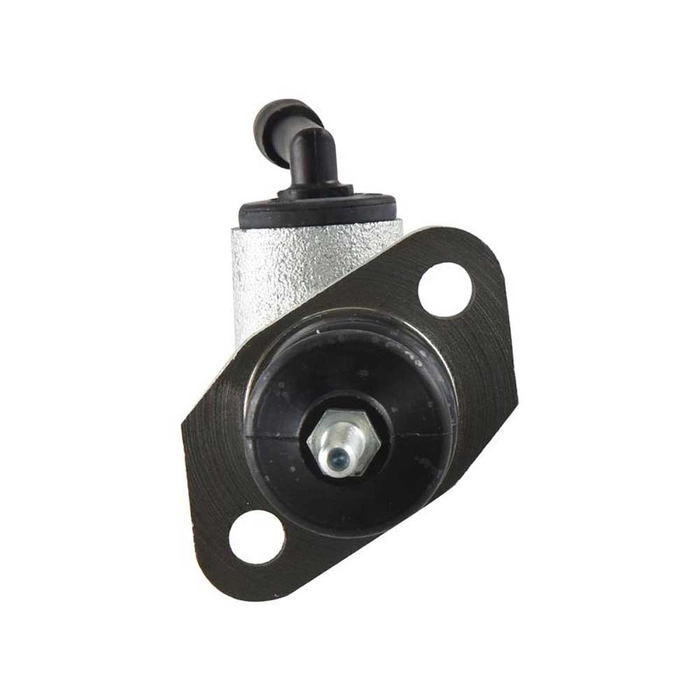 Hovedsylinder for kløtsj