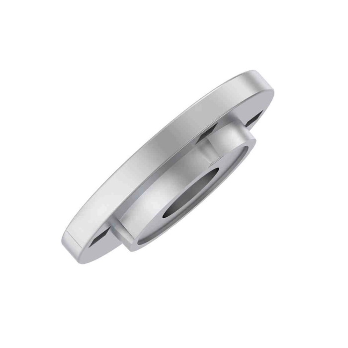 BEARING WITH HOUSING