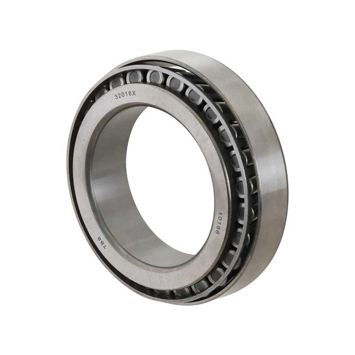 Koniske rullelagre (32016)