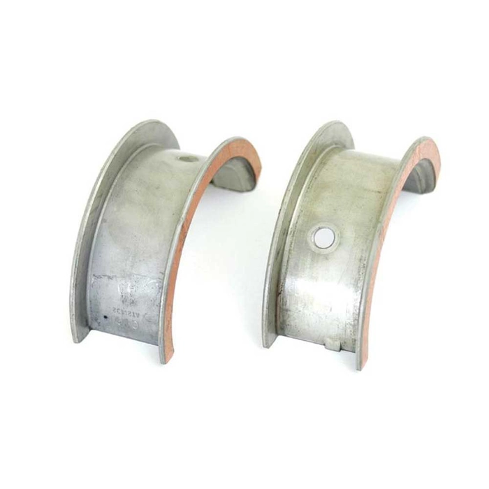 Hovedlager +0.010'' (0.25mm) (Par)