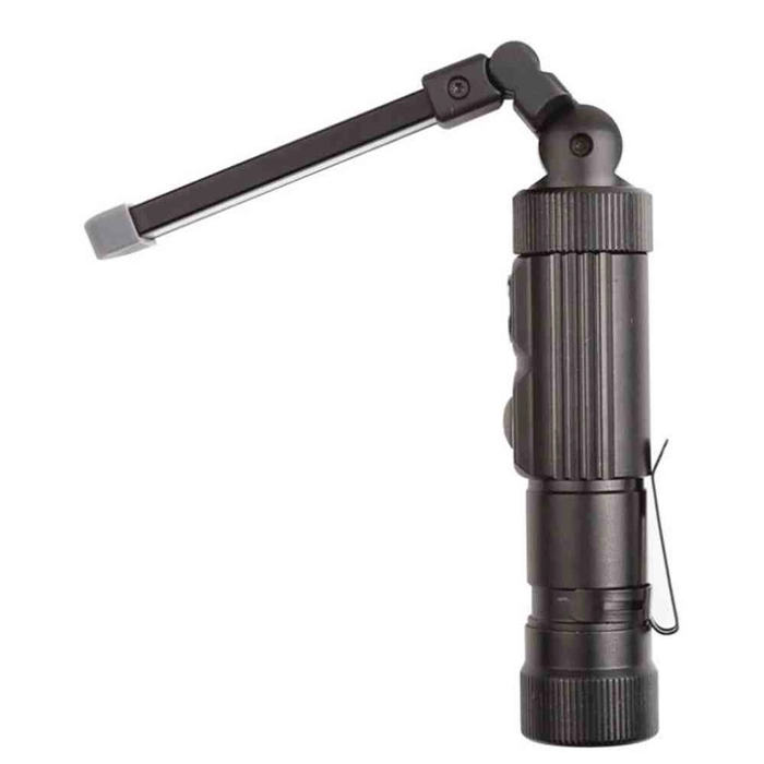 Arbeidslys LED håndholdt