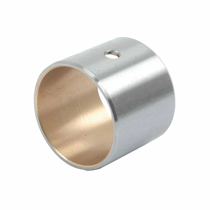 Fôring Peilestang - Indre Ø: 39.6mm