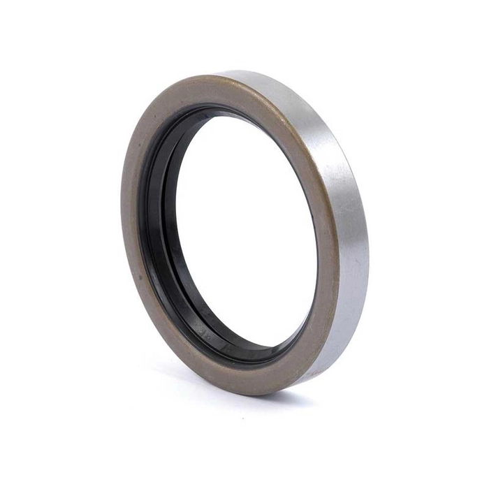 Imperial Pakning for roterende aksling, 3-1/4″ x 4-1/4″ x 5/8″