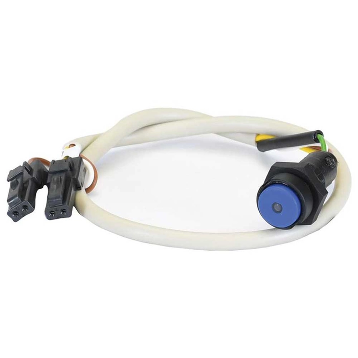 Universaltilpasset Bryter