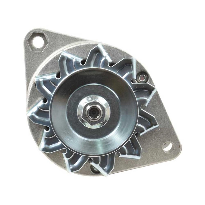 Dynamo (Mahle) - 14V, 33 A