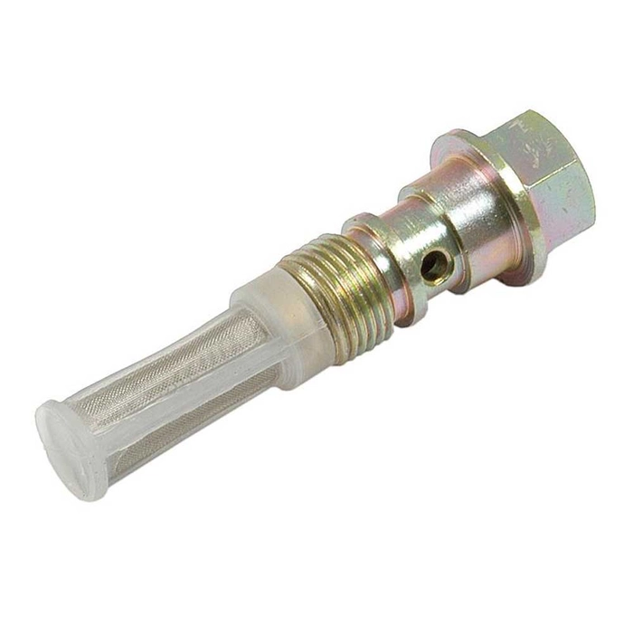 Banjobolt 5/8 x 77mm