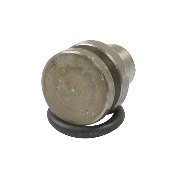 Hydraulisk heis plugg