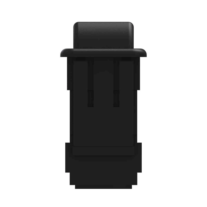 Bryter auto trac resume