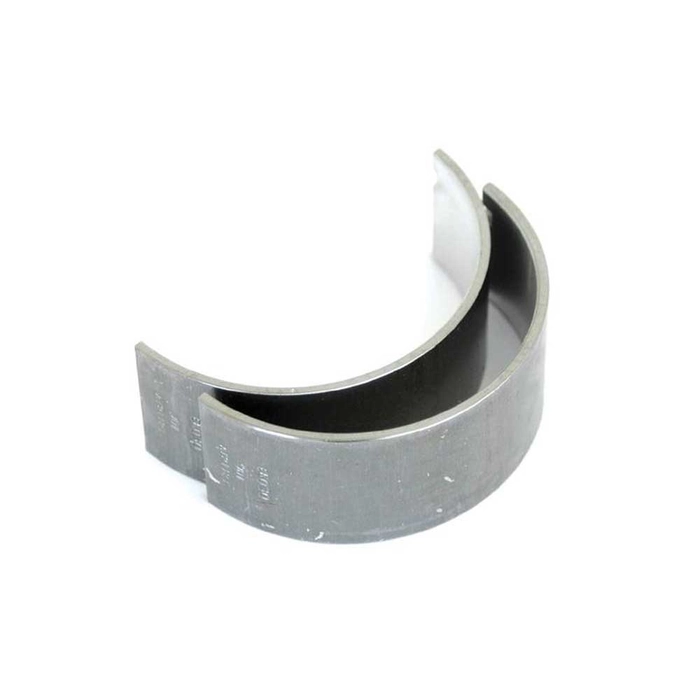 Conrod glidelager +0.030″ (0.75mm) Par