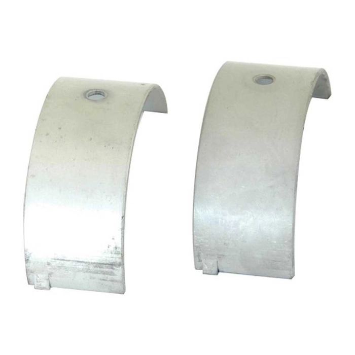 Conrod glidelager Standard Par