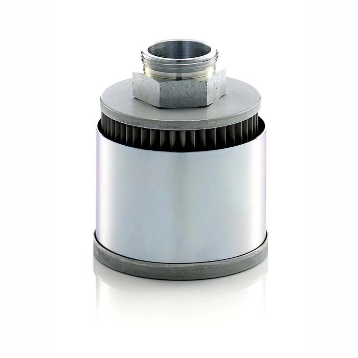 MANN Hydraulikkfilter HD 11 003