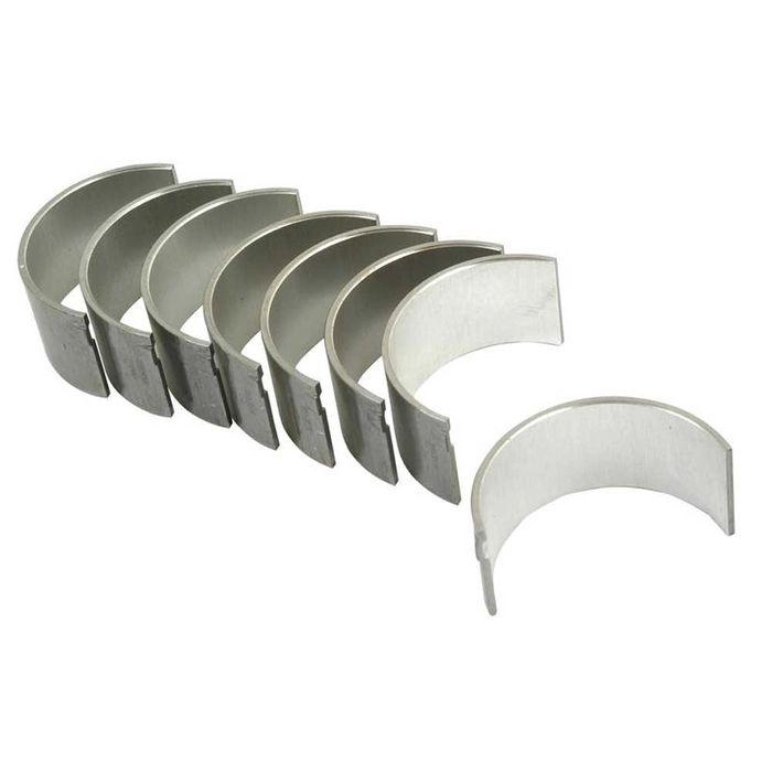 Conrod glidelager +0.030″ (0.75mm) Sett