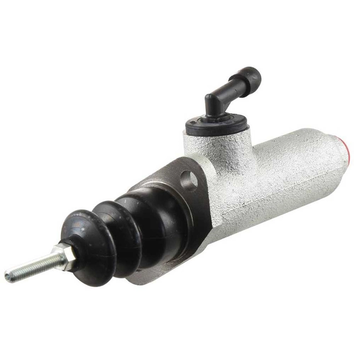 Hovedsylinder for kløtsj