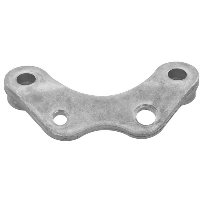 Brakett for stabilisator