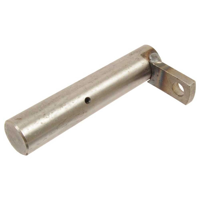 Dobbelt styresylinder, innvendig stift (4WD)