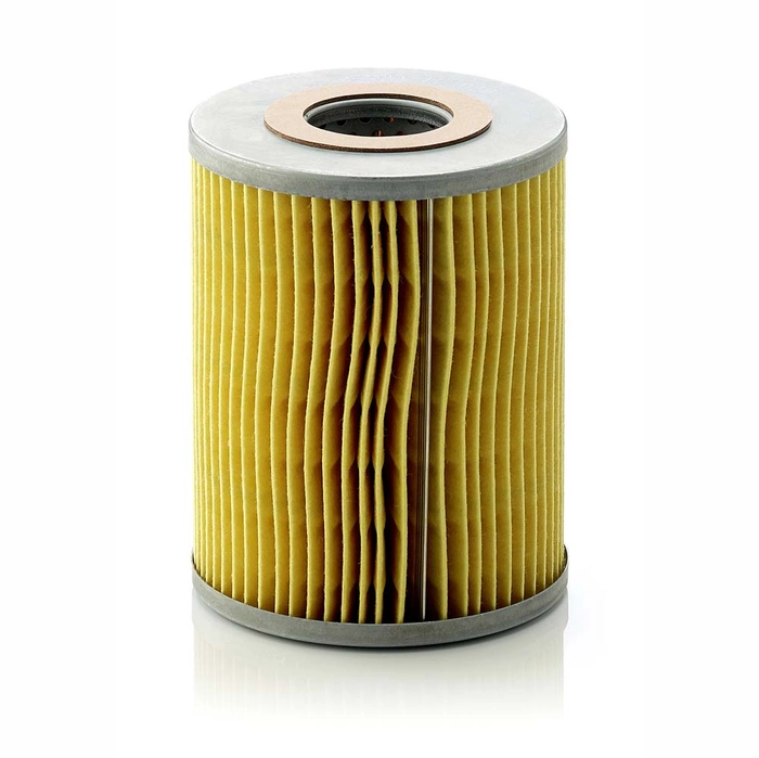 MANN Oljefilter H 1038 x