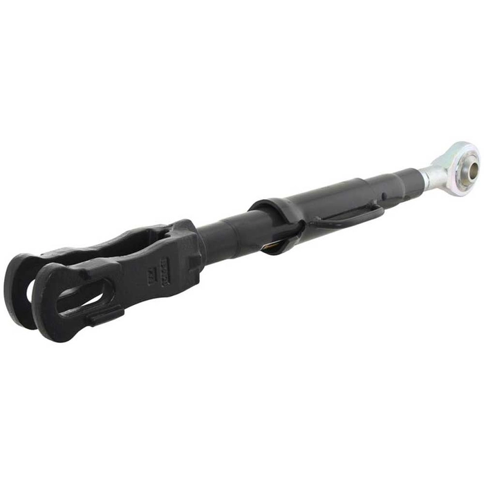 Avvatringssveiv kpl. - Kule Ø 28mm- Gaffel Hull Ø: 29x60mm - Minimum lengde: 824mm - M36 x 3.00 Metr