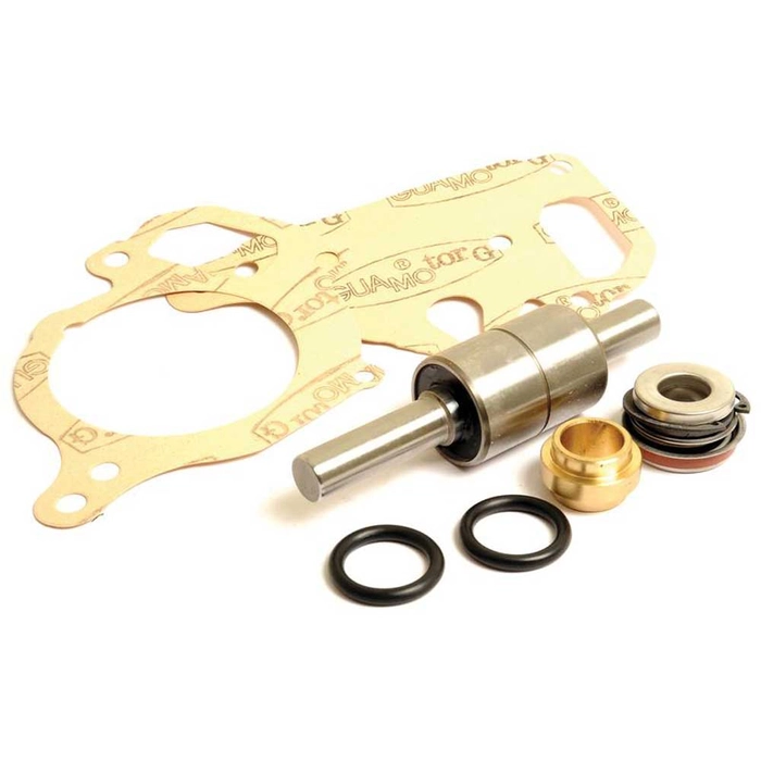 Vannpumpe - reparasjonssett