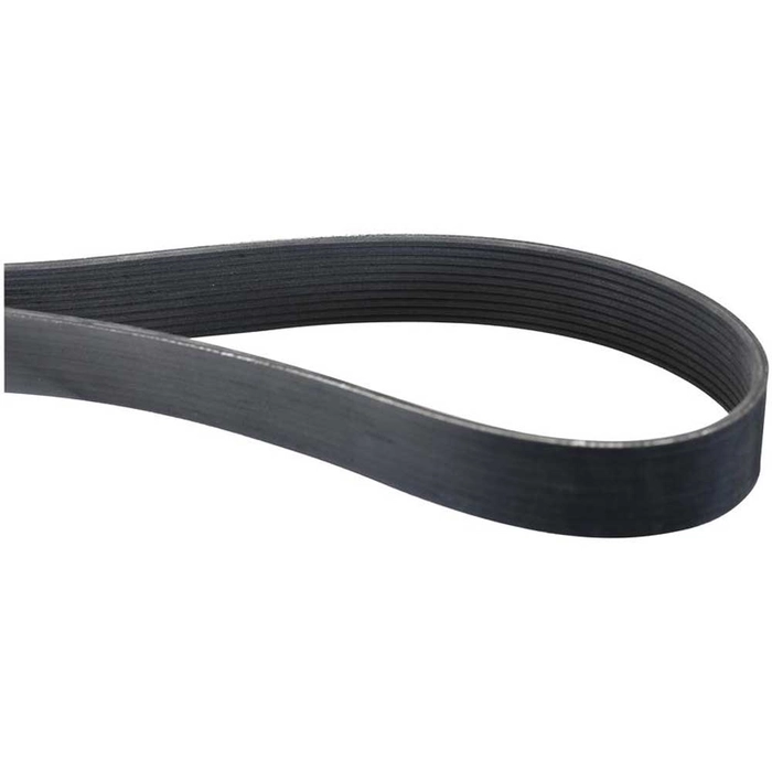 Kilereim - PK seksjon - Reimnr. 10PK1713