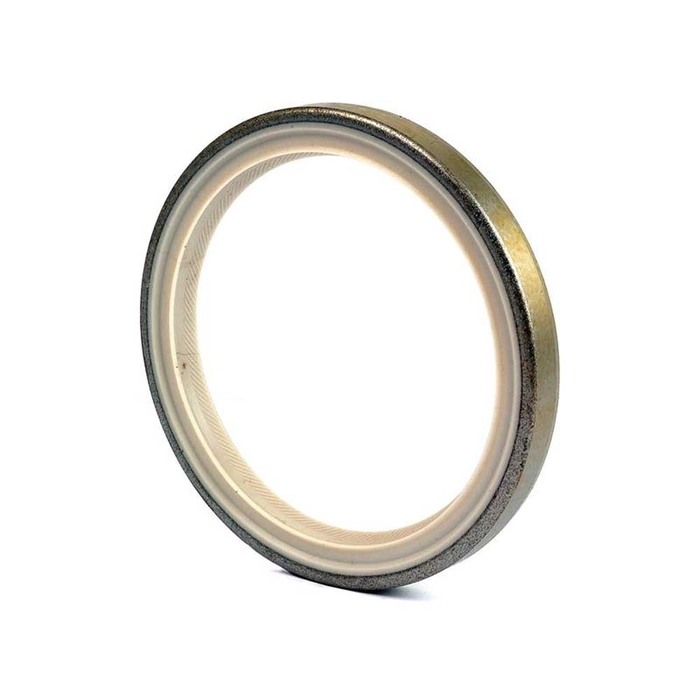 Oljepakning 110 x 135 x 13mm