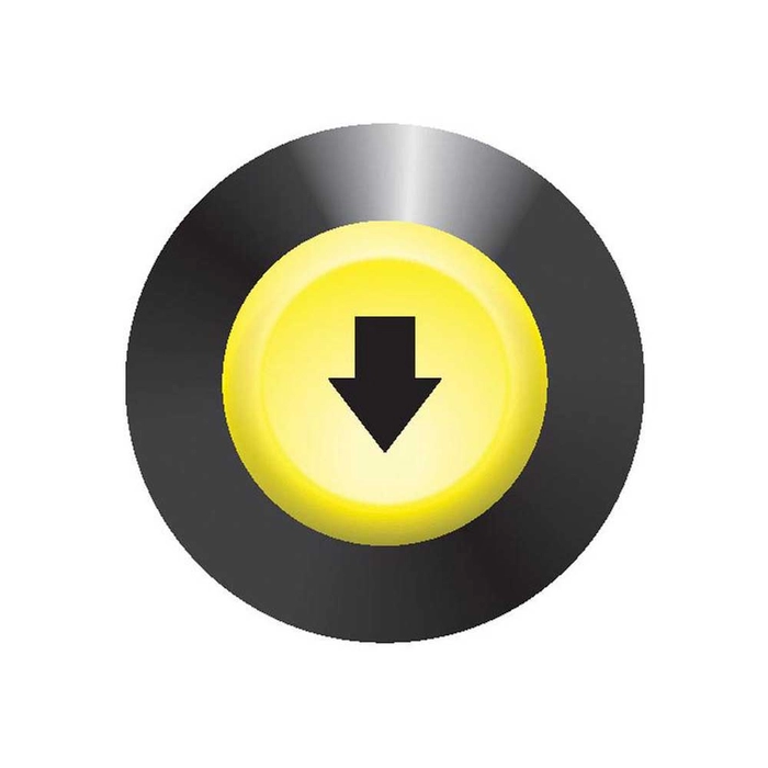 Løft og senk Bryter